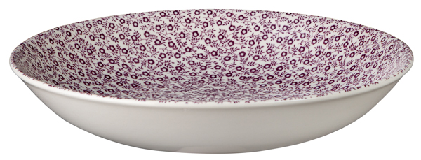Pasta Bowl